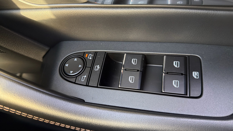 Mazda CX-60 2.5 PHEV Exclusive-Line 5dr Auto Estate